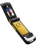 Best available price of Motorola MOTOACTV W450 in Gala