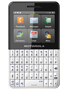 Best available price of Motorola MOTOKEY XT EX118 in Gala