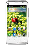 Best available price of Motorola Motoluxe MT680 in Gala