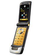Best available price of Motorola ROKR W6 in Gala