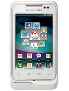 Best available price of Motorola Motosmart Me XT303 in Gala