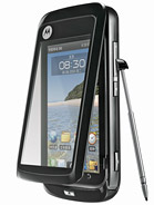 Best available price of Motorola XT810 in Gala