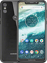 Best available price of Motorola One P30 Play in Gala