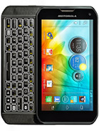 Best available price of Motorola Photon Q 4G LTE XT897 in Gala