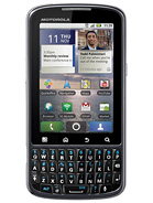 Best available price of Motorola PRO in Gala