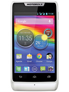 Best available price of Motorola RAZR D1 in Gala