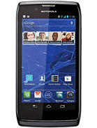 Best available price of Motorola RAZR V XT885 in Gala