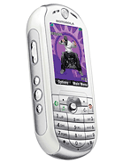 Best available price of Motorola ROKR E2 in Gala