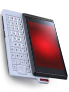 Best available price of Motorola Droid XTreme in Gala