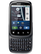 Best available price of Motorola SPICE XT300 in Gala