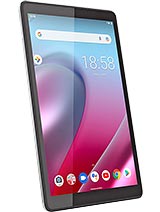 Best available price of Motorola Tab G20 in Gala