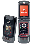 Best available price of Motorola V1100 in Gala