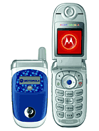 Best available price of Motorola V226 in Gala