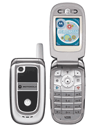 Best available price of Motorola V235 in Gala