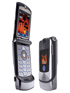Best available price of Motorola RAZR V3i in Gala