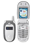 Best available price of Motorola V547 in Gala