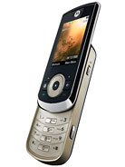 Best available price of Motorola VE66 in Gala
