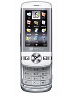 Best available price of Motorola VE75 in Gala