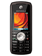 Best available price of Motorola W360 in Gala