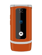 Best available price of Motorola W375 in Gala