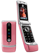 Best available price of Motorola W377 in Gala