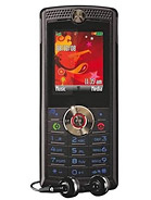 Best available price of Motorola W388 in Gala