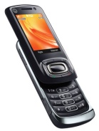Best available price of Motorola W7 Active Edition in Gala