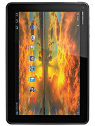 Best available price of Motorola XOOM Media Edition MZ505 in Gala