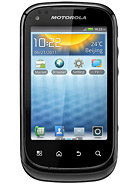 Best available price of Motorola XT319 in Gala