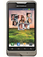 Best available price of Motorola XT390 in Gala
