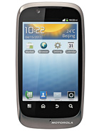 Best available price of Motorola FIRE XT in Gala