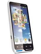 Best available price of Motorola MOTO XT615 in Gala