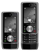 Best available price of Motorola RIZR Z10 in Gala