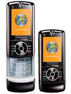 Best available price of Motorola Z6c in Gala