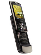 Best available price of Motorola Z6w in Gala