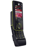 Best available price of Motorola RIZR Z8 in Gala