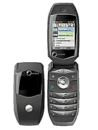 Best available price of Motorola V1000 in Gala