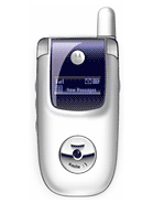 Best available price of Motorola V220 in Gala