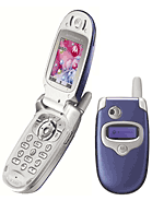 Best available price of Motorola V300 in Gala