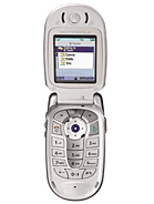 Best available price of Motorola V400p in Gala