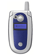Best available price of Motorola V500 in Gala