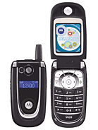 Best available price of Motorola V620 in Gala