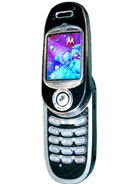Best available price of Motorola V80 in Gala