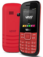 Best available price of Yezz Classic C21 in Gala