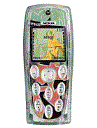 Best available price of Nokia 3200 in Gala