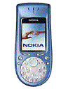 Best available price of Nokia 3650 in Gala