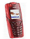 Best available price of Nokia 5140 in Gala