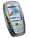 Best available price of Nokia 6600 in Gala