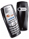 Best available price of Nokia 6610i in Gala