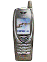 Best available price of Nokia 6650 in Gala